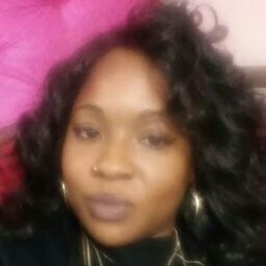 Meet your Posher, Paula